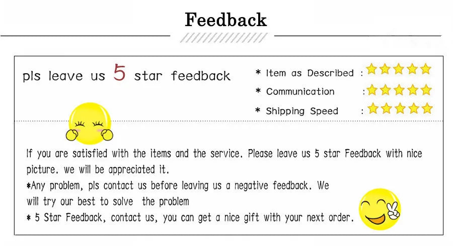 125 Keys/set Sheikah Keycaps PBT Dye Lightproof Key Caps Cherry Profile 68 75 87 98 Layout Custom Keyboard Keycap For Zelda Game