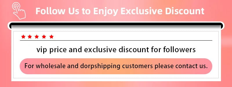 1pc Cute Cat Paw Keycaps For Mechanical Keyboard Cherry MX Switch DIY Custom Key Cap Soft Silicone Keycup Artisan Pink Color